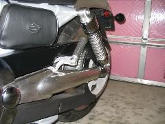 IMG_4539.JPG