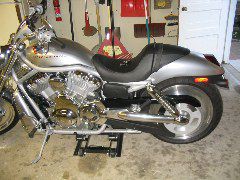 IMG_4540.JPG