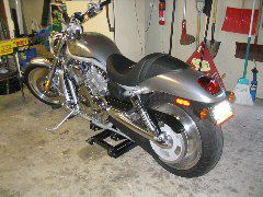 IMG_4541.JPG