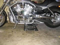 IMG_4520.JPG