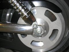 IMG_4521.JPG