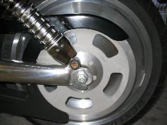 IMG_4525.JPG