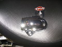 IMG_4533.JPG