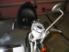 IMG_4528.JPG