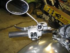 IMG_4532.JPG