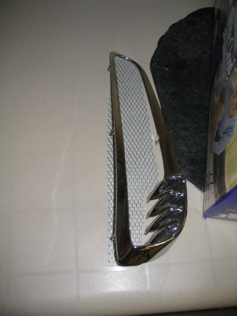 IMG_4552.JPG