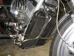 IMG_4543.JPG