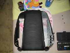 IMG_4554.JPG