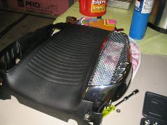 IMG_4555.JPG