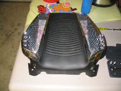IMG_4556.JPG