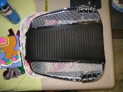 IMG_4557.JPG