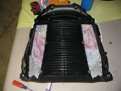 IMG_4559.JPG