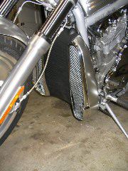 IMG_4562.JPG