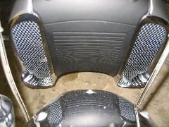 IMG_4570.JPG