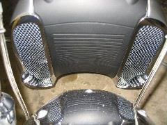IMG_4571.JPG
