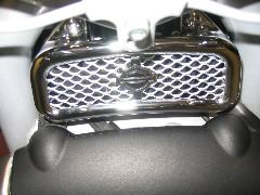 IMG_4572.JPG