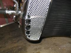 IMG_4573.JPG
