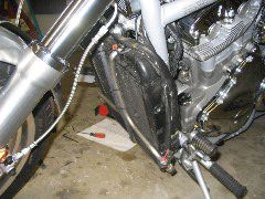 IMG_4547.JPG
