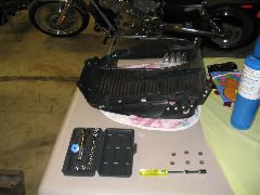 IMG_4551.JPG