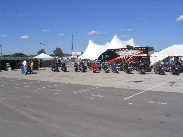 IMG_4652.JPG