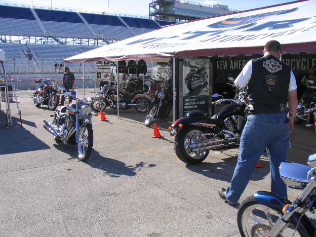 IMG_4666.JPG