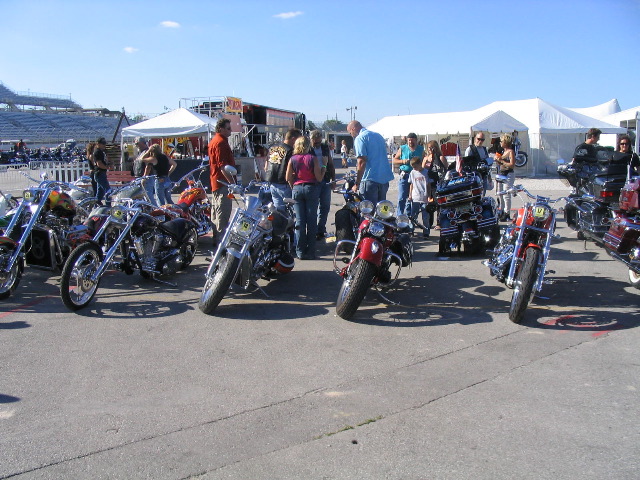 IMG_4678.JPG