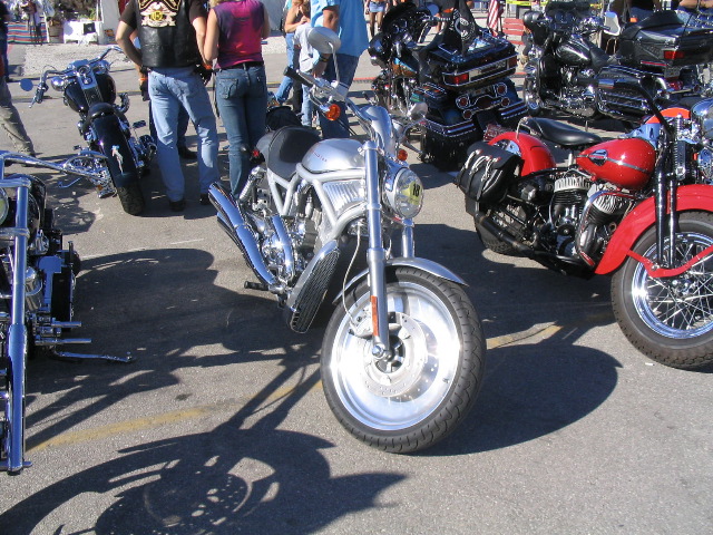 IMG_4679.JPG