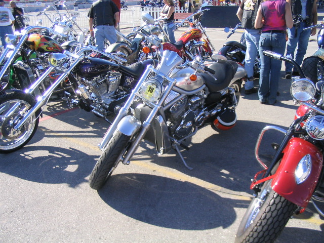 IMG_4680.JPG