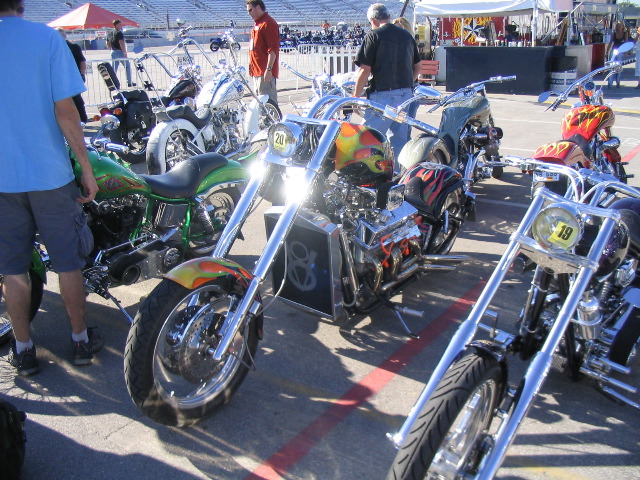 IMG_4681.JPG