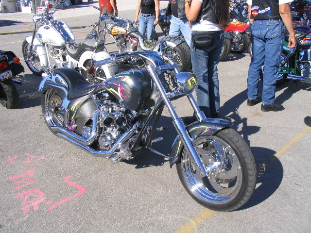 IMG_4683.JPG