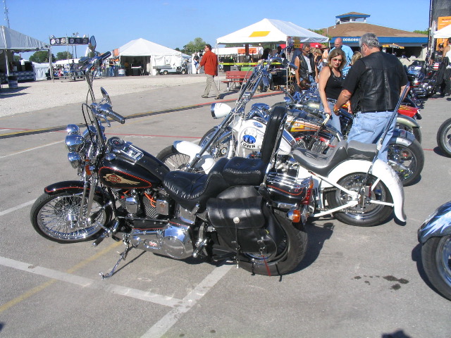 IMG_4684.JPG