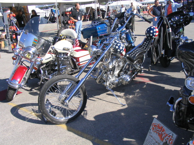 IMG_4689.JPG