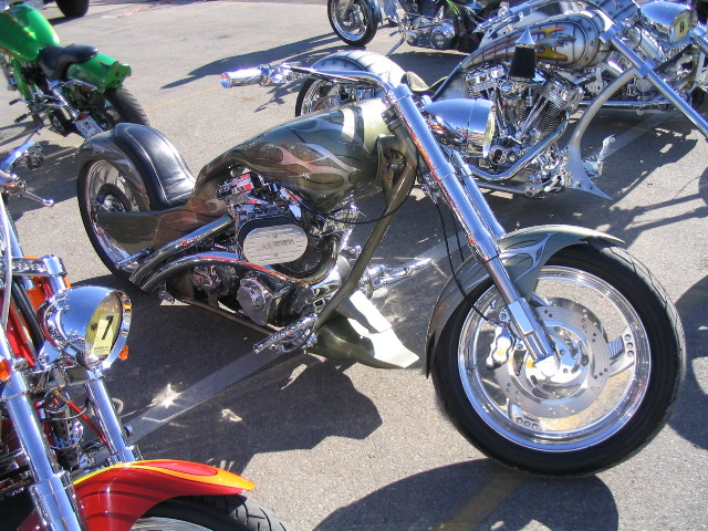 IMG_4691.JPG