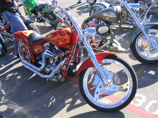 IMG_4692.JPG