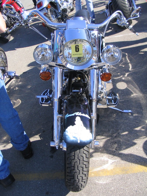 IMG_4693.JPG