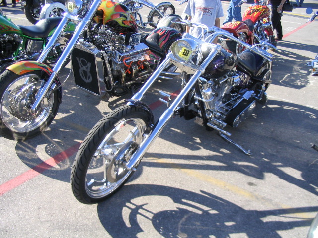 IMG_4695.JPG