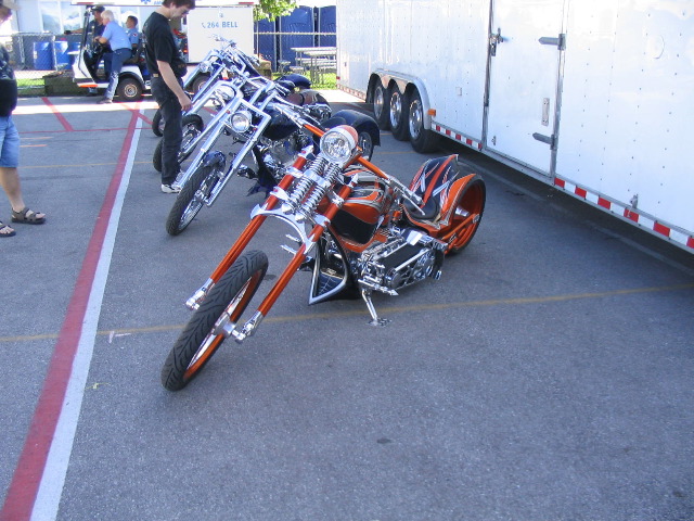 IMG_4696.JPG