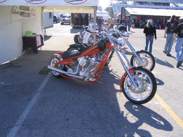 IMG_4657.JPG