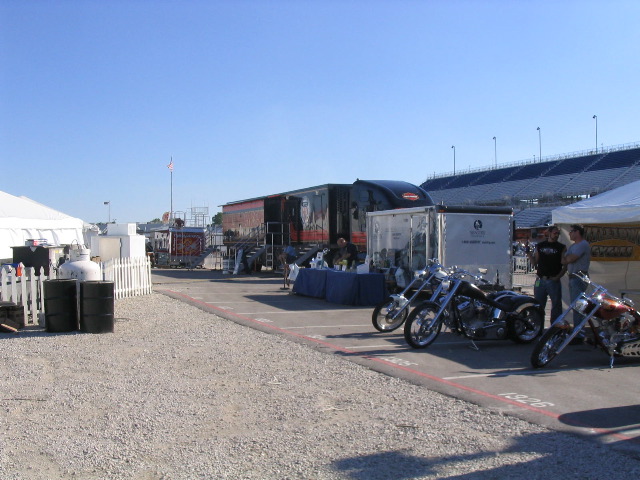 IMG_4702.JPG