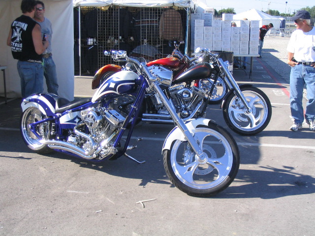 IMG_4703.JPG