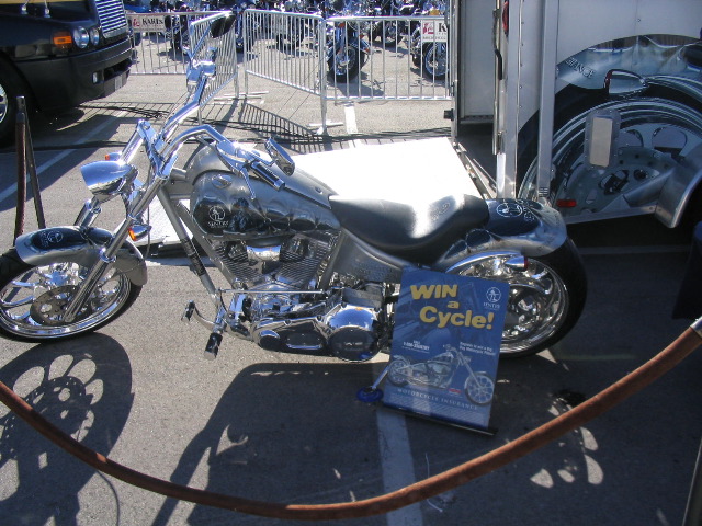 IMG_4704.JPG