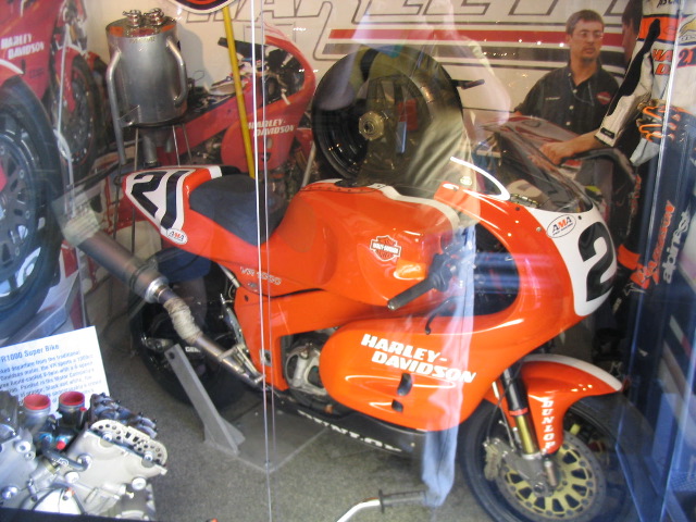 IMG_4705.JPG