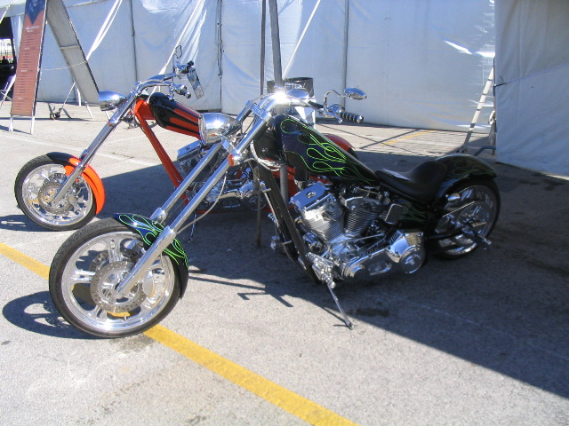 IMG_4658.JPG