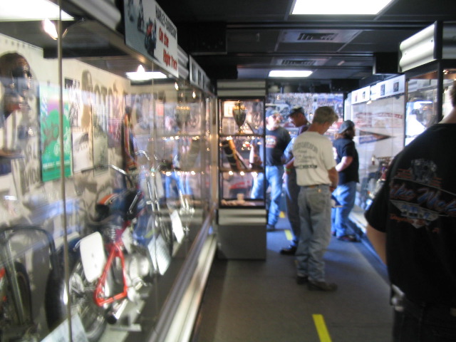 IMG_4714.JPG