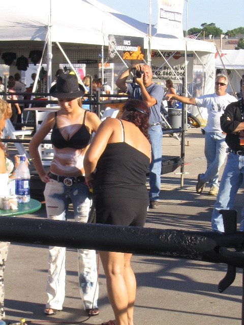 IMG_4731.JPG
