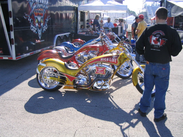 IMG_4661.JPG