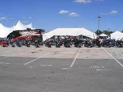 IMG_4653.JPG