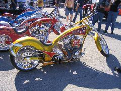 IMG_4662.JPG