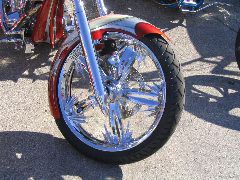 IMG_4663.JPG