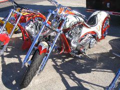 IMG_4664.JPG